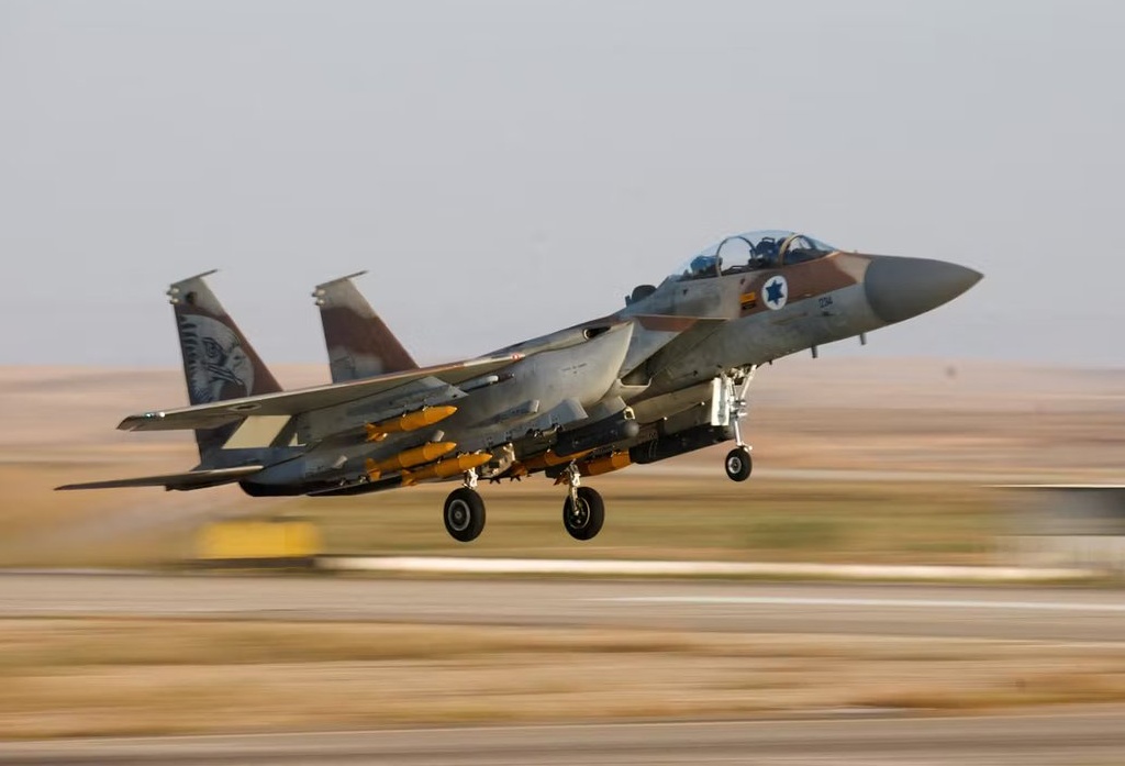 IAF_Elbit1.jpg