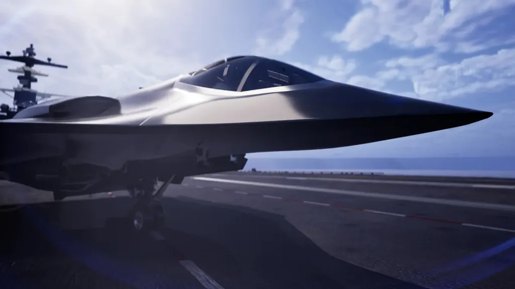 Northrop Grumman_FA XX Rendering copy copy.jpg Northrop Grumman_FA XX Rendering copy copy.jpg