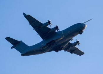 航空機・ヘリコプター No156 Northrop Grumman Hawkeye HA4803 No156 Northrop Grumman Hawkeye HA4803 【公式通販】