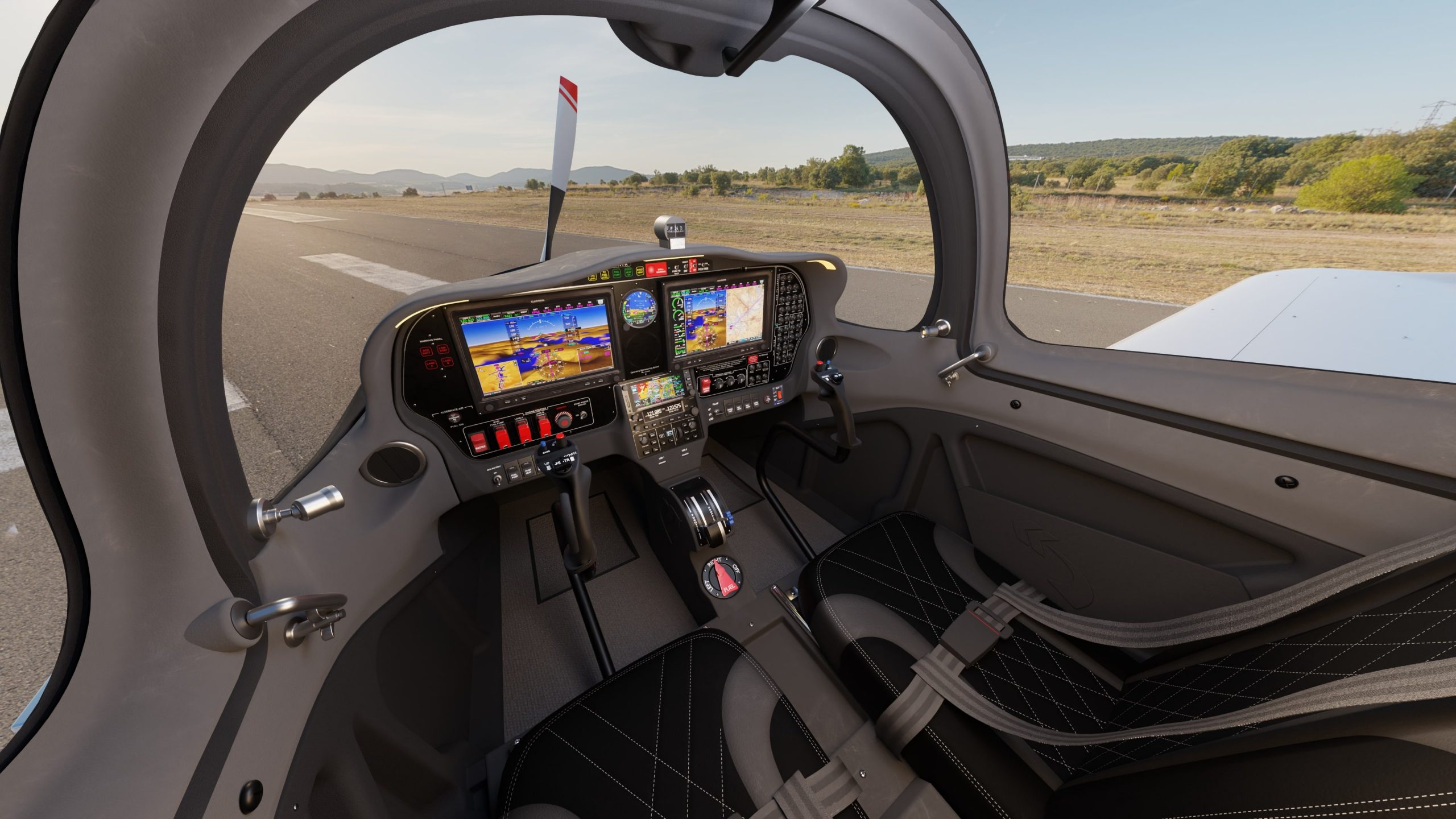 [Imagen: tecnam-p-mentor-garmin-g3x4.jpg]